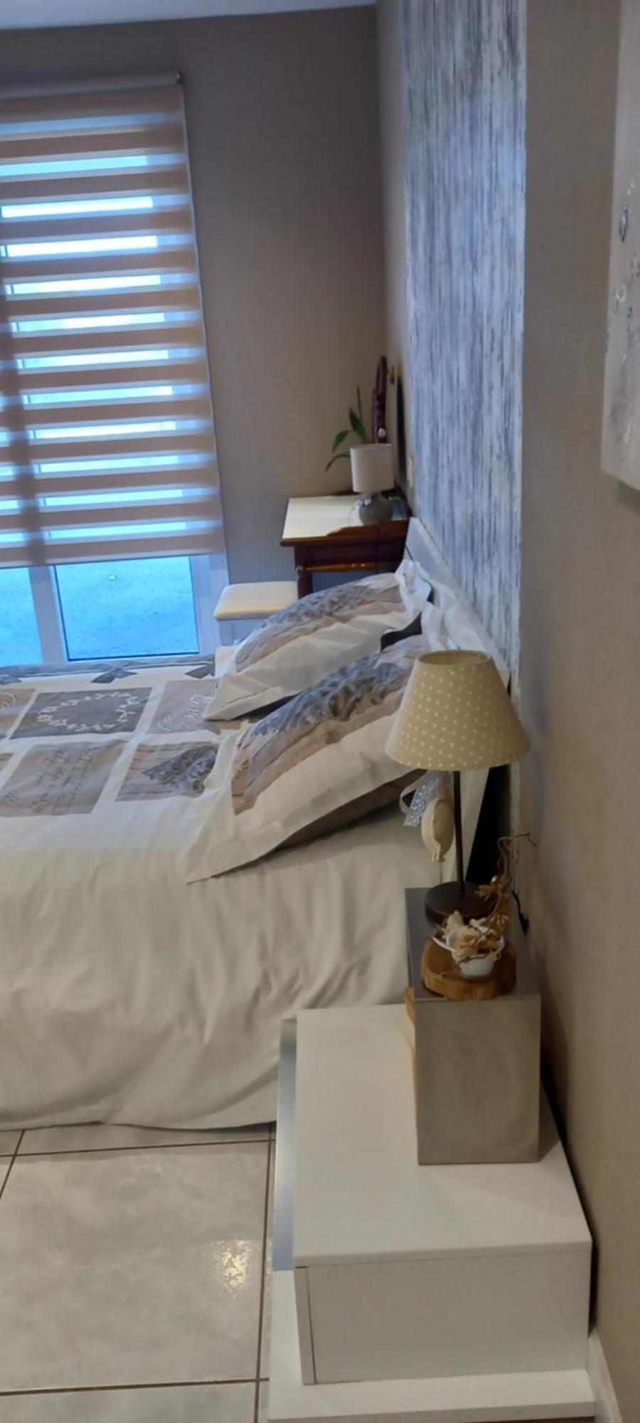Apartamento A l instant présent Brison-Saint-Innocent Exterior foto
