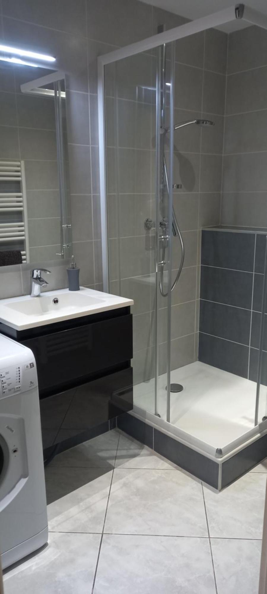 Apartamento A l instant présent Brison-Saint-Innocent Exterior foto