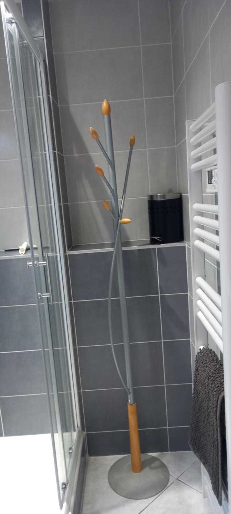 Apartamento A l instant présent Brison-Saint-Innocent Exterior foto